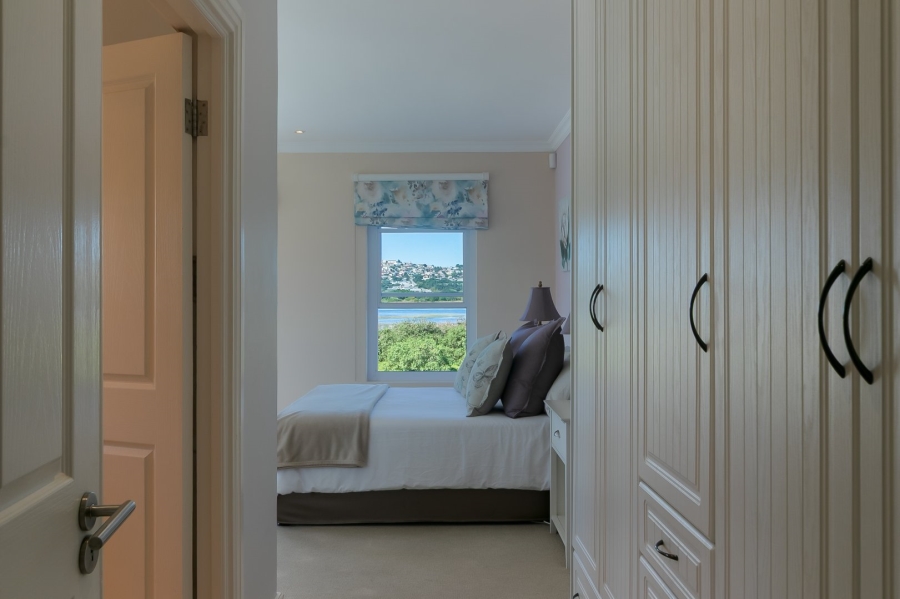 6 Bedroom Property for Sale in Thesen Islands Western Cape